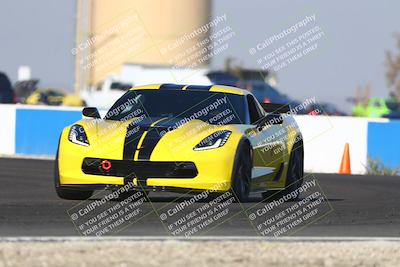 media/Nov-09-2025-Speed Ventures (Sun) [[388b781dcd]]/Black/Session 1 (Turn 1)/